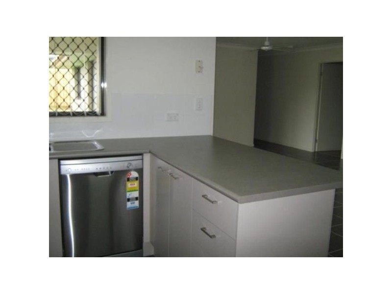 17 Finnigan Street,, Augustine Heights QLD 4300