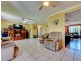 164 Henty Drive, Redbank Plains QLD 4301