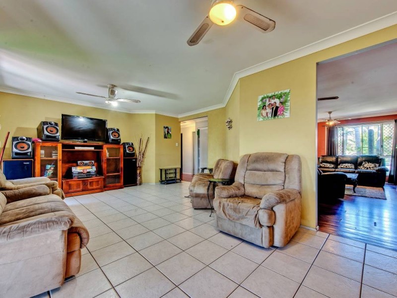 164 Henty Drive, Redbank Plains QLD 4301