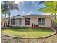 164 Henty Drive, Redbank Plains QLD 4301
