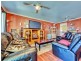 164 Henty Drive, Redbank Plains QLD 4301