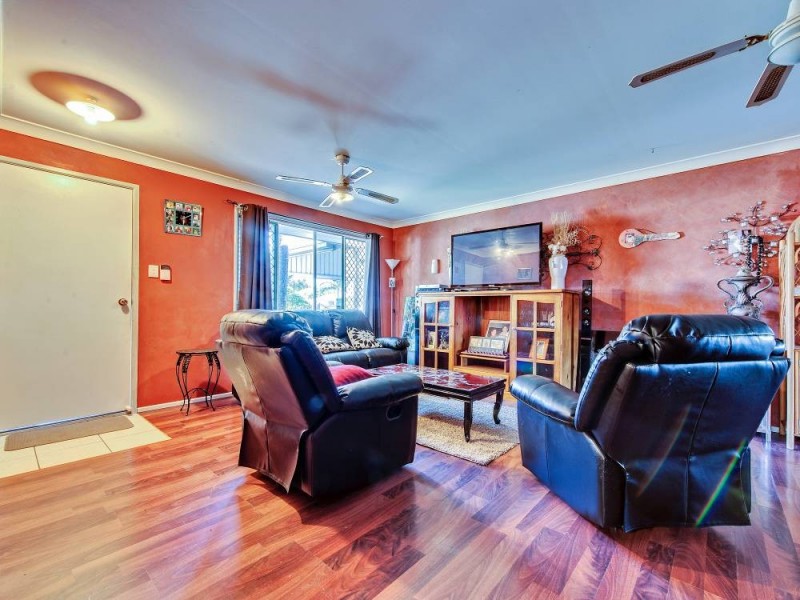 164 Henty Drive, Redbank Plains QLD 4301
