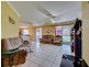 164 Henty Drive, Redbank Plains QLD 4301