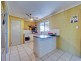 164 Henty Drive, Redbank Plains QLD 4301