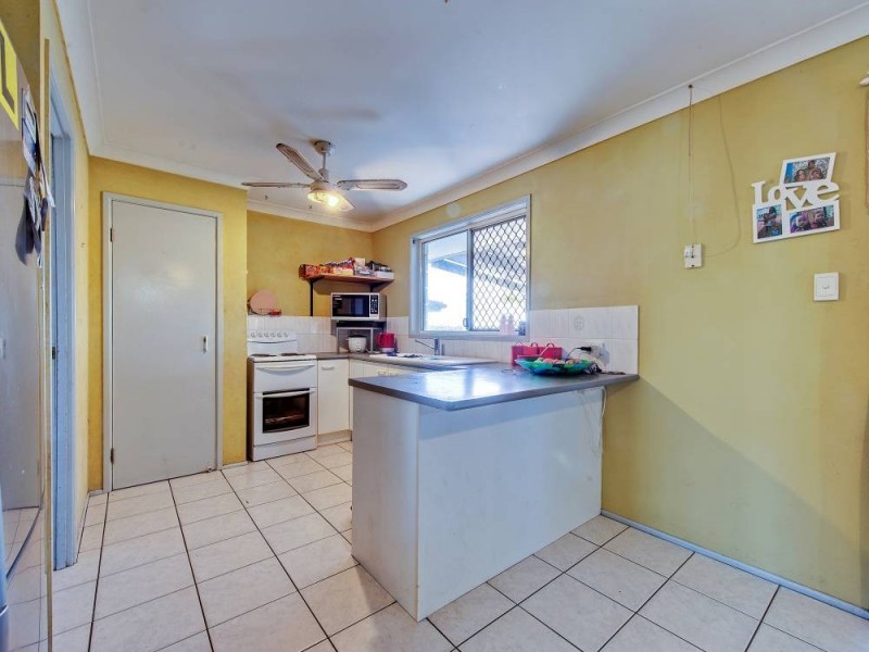 164 Henty Drive, Redbank Plains QLD 4301