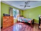 164 Henty Drive, Redbank Plains QLD 4301
