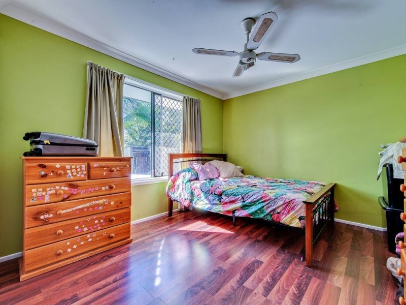 164 Henty Drive, Redbank Plains QLD 4301