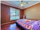 164 Henty Drive, Redbank Plains QLD 4301