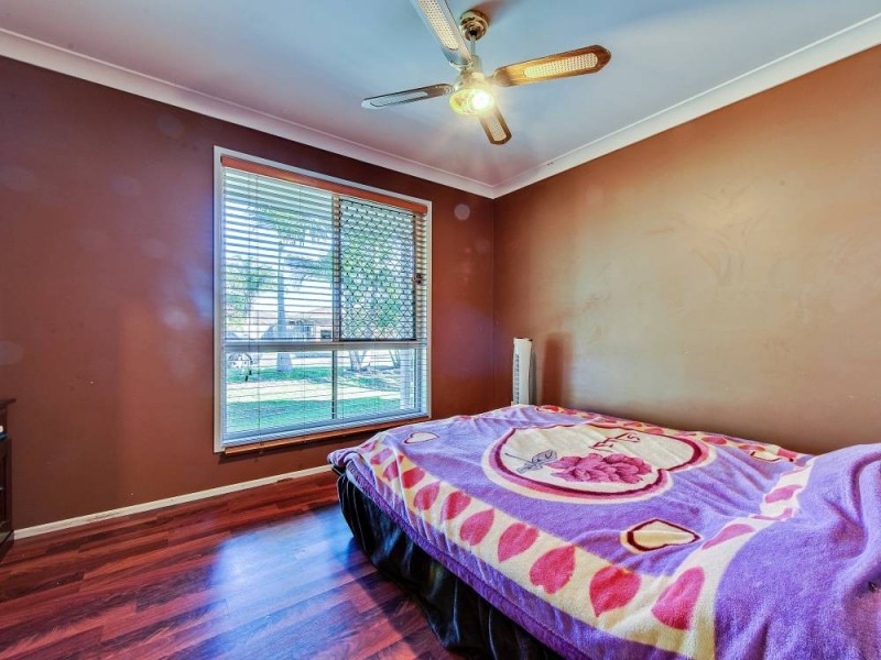 164 Henty Drive, Redbank Plains QLD 4301