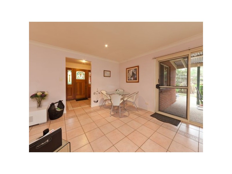 10 Ehlers Close, Carindale QLD 4152