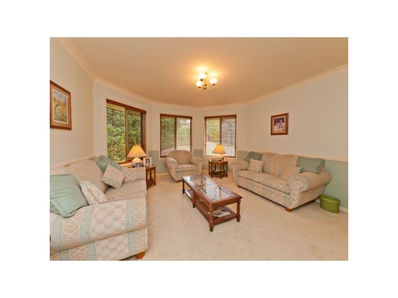 10 Ehlers Close, Carindale QLD 4152