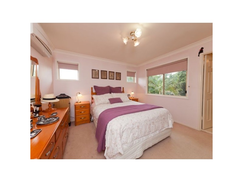 10 Ehlers Close, Carindale QLD 4152