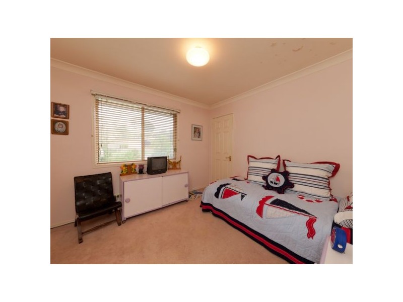 10 Ehlers Close, Carindale QLD 4152