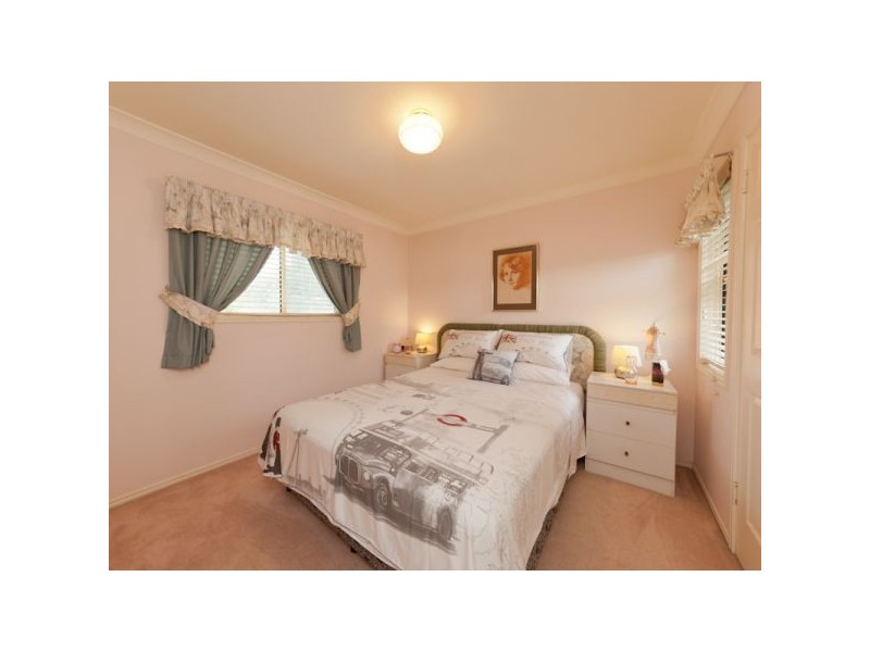 10 Ehlers Close, Carindale QLD 4152