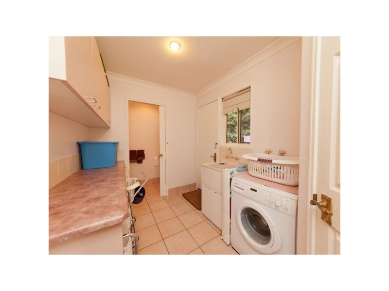 10 Ehlers Close, Carindale QLD 4152