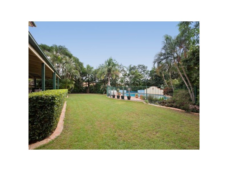 10 Ehlers Close, Carindale QLD 4152