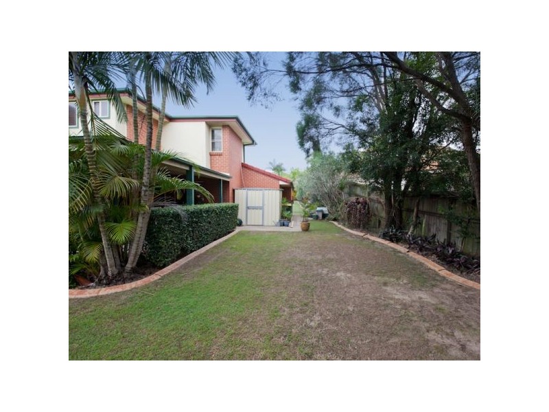 10 Ehlers Close, Carindale QLD 4152