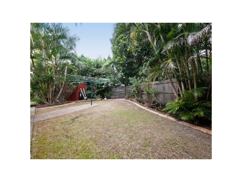 10 Ehlers Close, Carindale QLD 4152