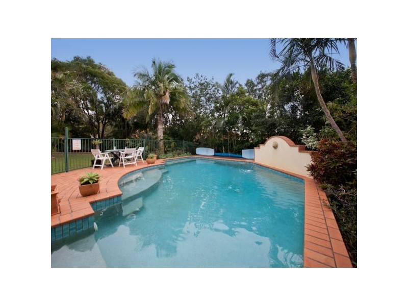 10 Ehlers Close, Carindale QLD 4152