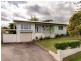 129 Ellison Road, Geebung QLD 4034