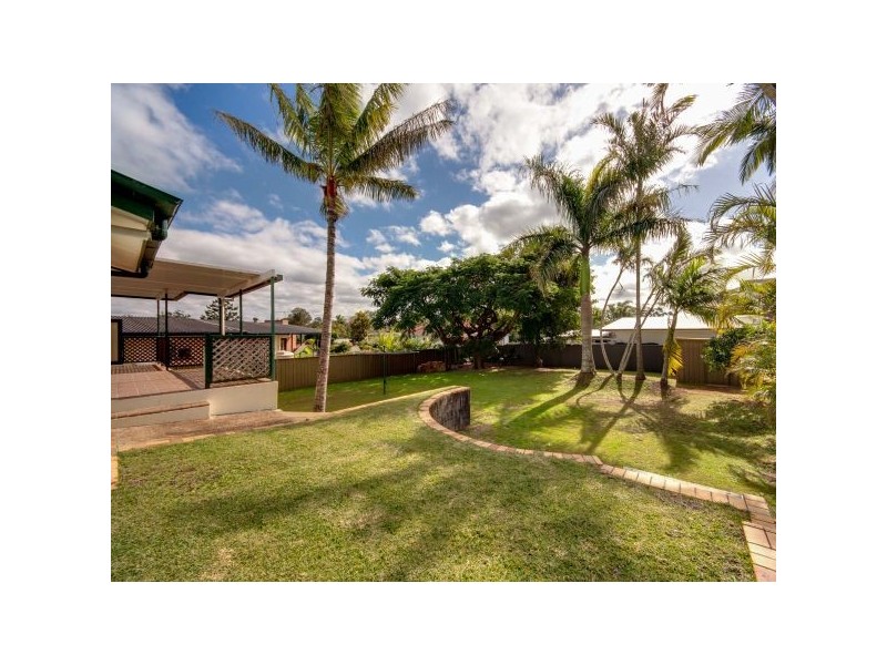 129 Ellison Road, Geebung QLD 4034