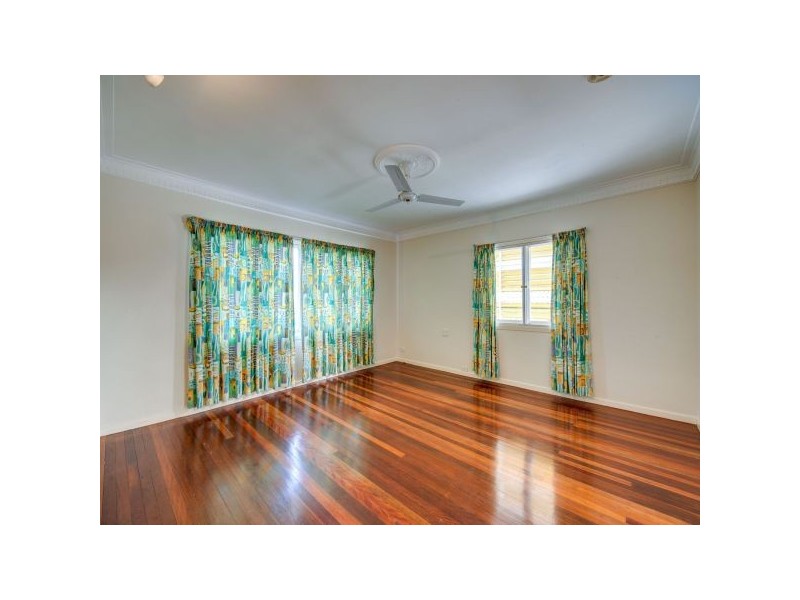 129 Ellison Road, Geebung QLD 4034