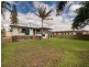 129 Ellison Road, Geebung QLD 4034