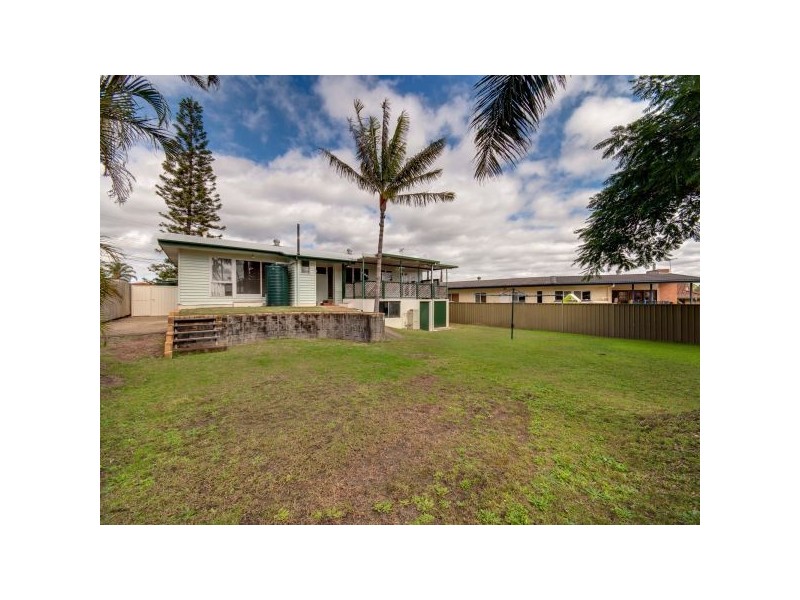 129 Ellison Road, Geebung QLD 4034