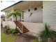 129 Ellison Road, Geebung QLD 4034