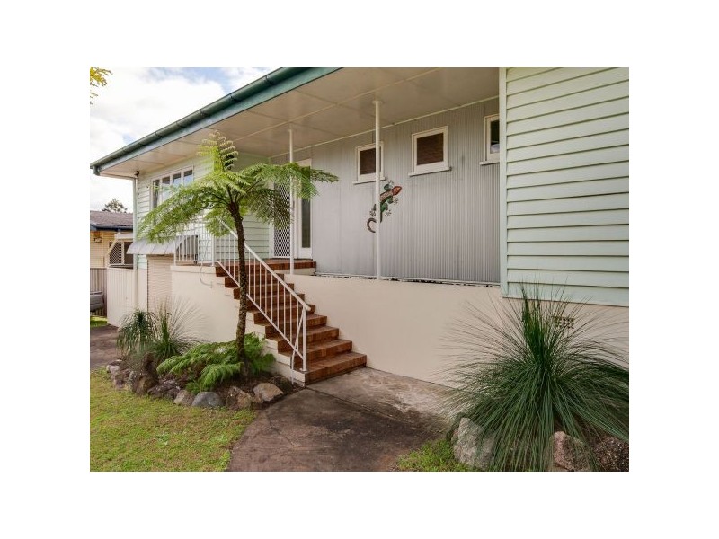 129 Ellison Road, Geebung QLD 4034