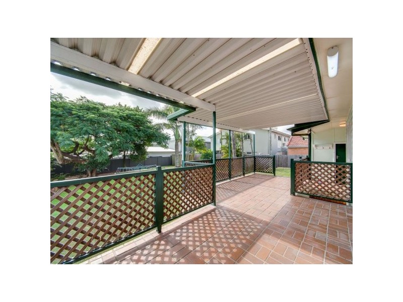 129 Ellison Road, Geebung QLD 4034