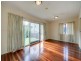 129 Ellison Road, Geebung QLD 4034