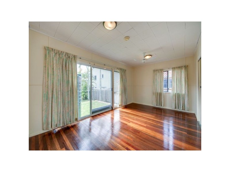 129 Ellison Road, Geebung QLD 4034