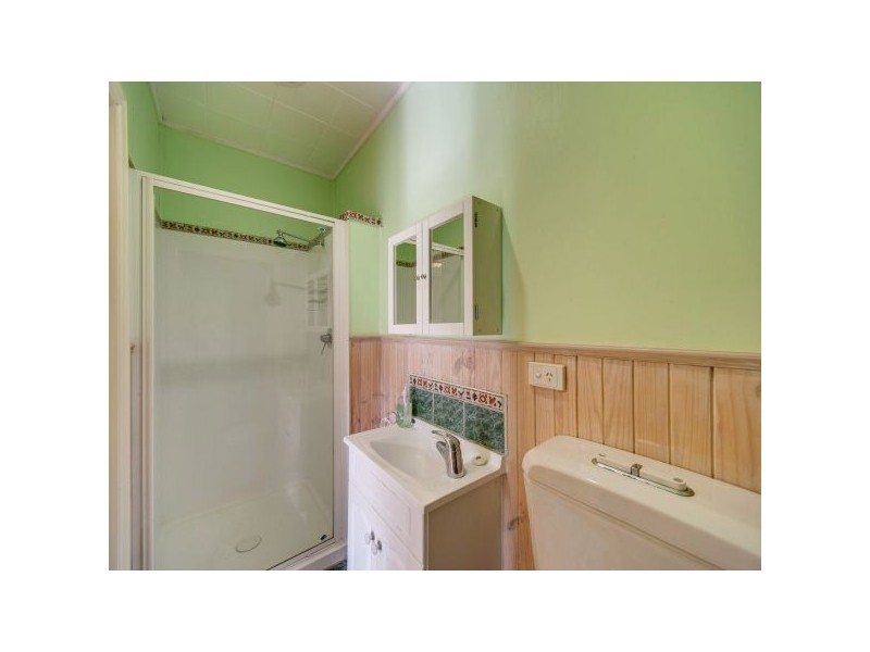 129 Ellison Road, Geebung QLD 4034