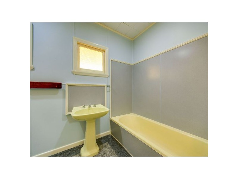 129 Ellison Road, Geebung QLD 4034