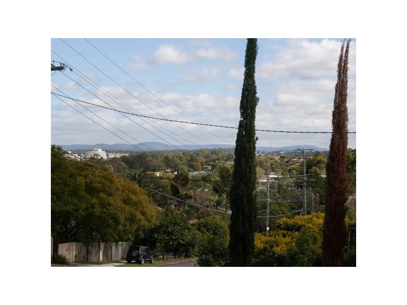 129 Ellison Road, Geebung QLD 4034