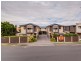 1/30 Collier Street, Stafford QLD 4053