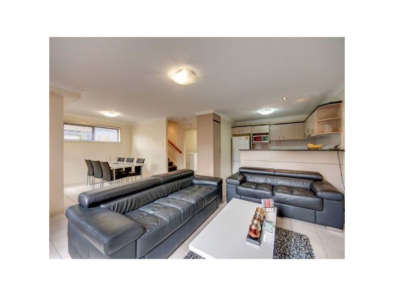 1/30 Collier Street, Stafford QLD 4053