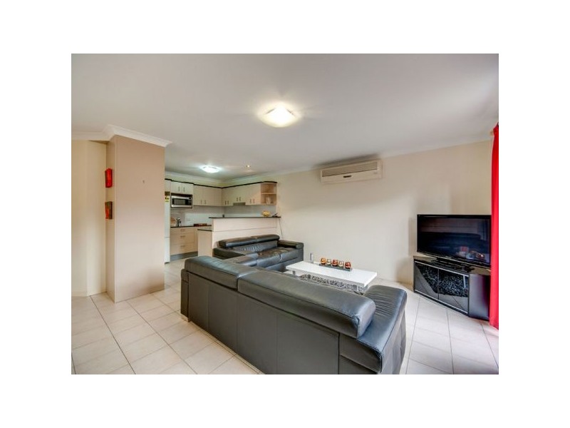 1/30 Collier Street, Stafford QLD 4053