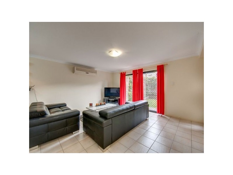 1/30 Collier Street, Stafford QLD 4053