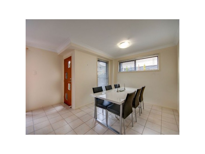 1/30 Collier Street, Stafford QLD 4053
