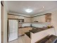 1/30 Collier Street, Stafford QLD 4053