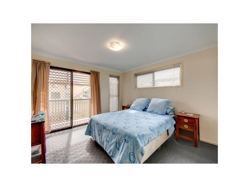 1/30 Collier Street, Stafford QLD 4053