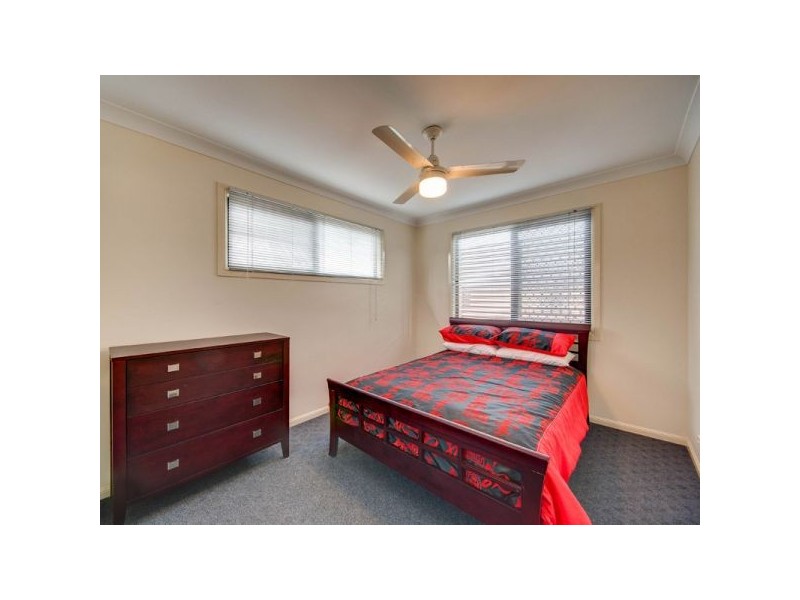 1/30 Collier Street, Stafford QLD 4053