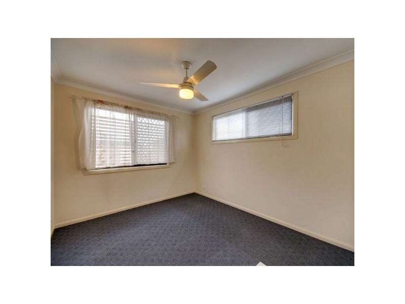 1/30 Collier Street, Stafford QLD 4053