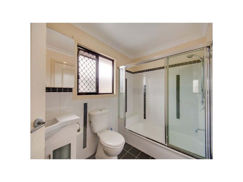 1/30 Collier Street, Stafford QLD 4053