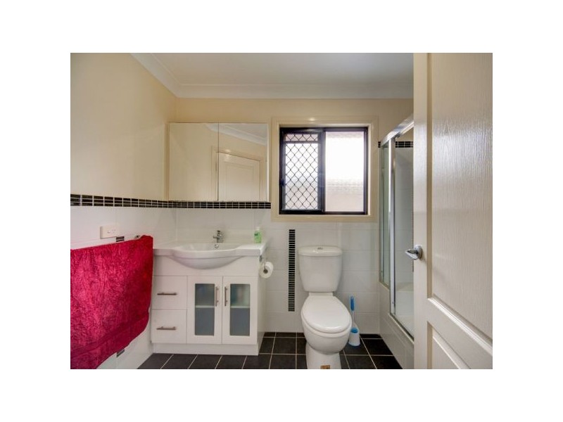 1/30 Collier Street, Stafford QLD 4053