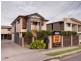 1/30 Collier Street, Stafford QLD 4053