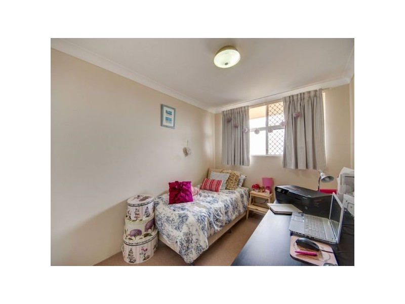 5/44 Griffith Street, Everton Park QLD 4053