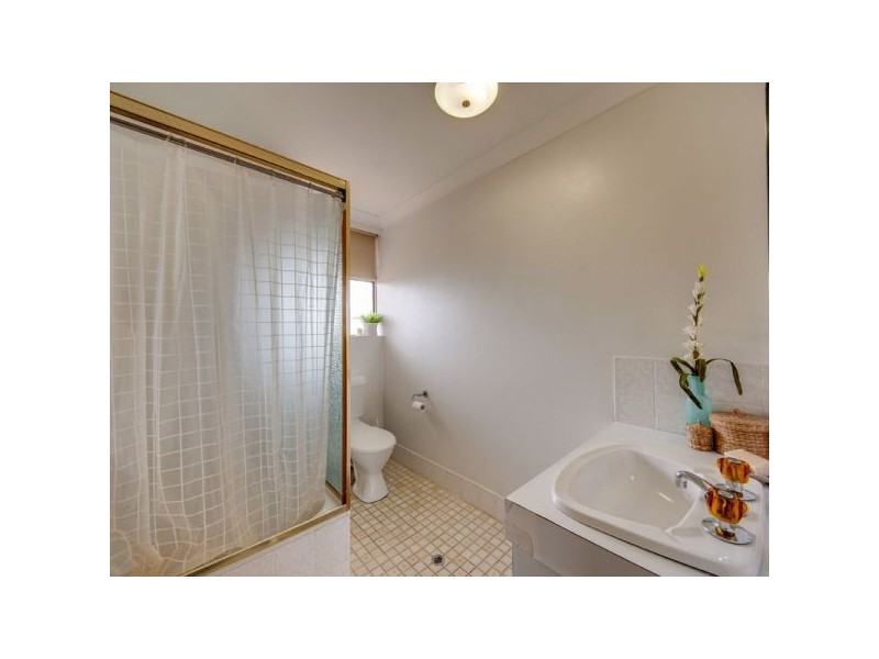 5/44 Griffith Street, Everton Park QLD 4053